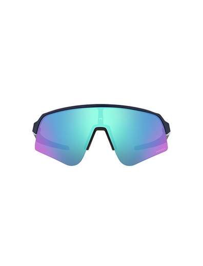 Oakley Sutro Lite Sweep Matte Navy Prizm Sapphire