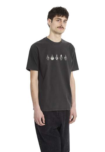Volcom Lunar Phases Sst SS26