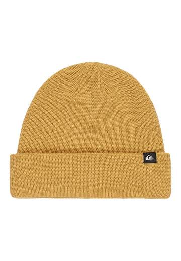 Quiksilver Performer Beanie W25