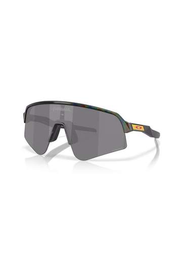 Oakley Sutro Lite Sweep Dark Galaxy Prizm Black