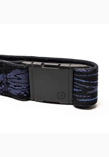 Arcade Out Of Range SS26