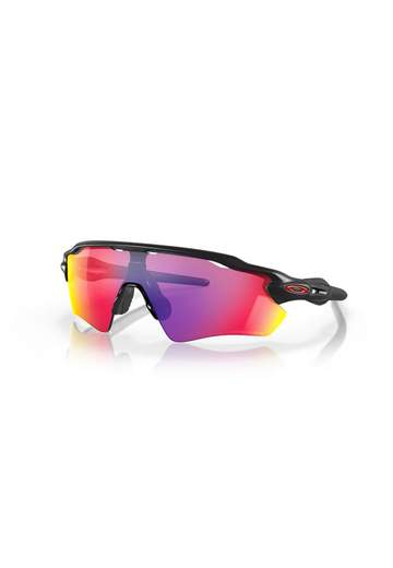 Oakley Radar Ev Path Matte Black Prizm Road