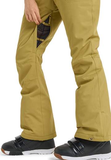 Roxy Diversion Pt W25