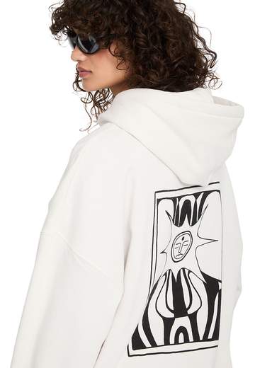 Volcom Radical Daze Up Po SS26