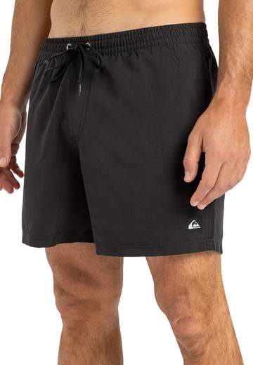 Quiksilver Everyday Volley 15 SS26