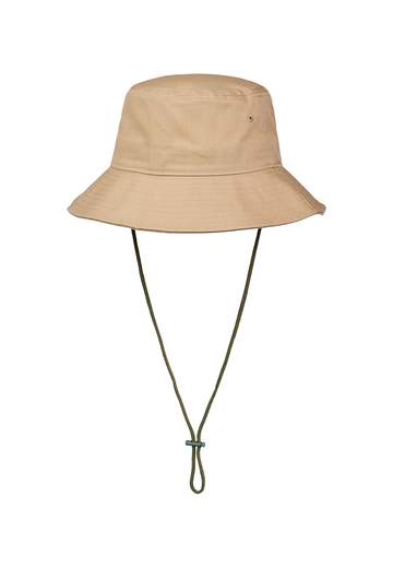 Roxy Come to Brazil Hat SS26