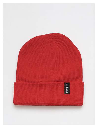 Circa Flag Foster Beanie