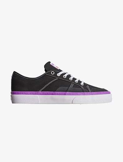 Globe Surplus SS23