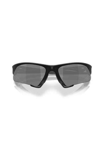 Oakley Suture Jacket Matte Black Prizm Black