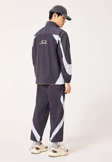Oakley New Retro Wind Jacket 3.0 SS26