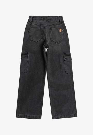 Roxy Celestial Dancer W24