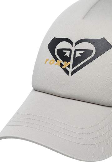 Roxy Soulrocker SS25