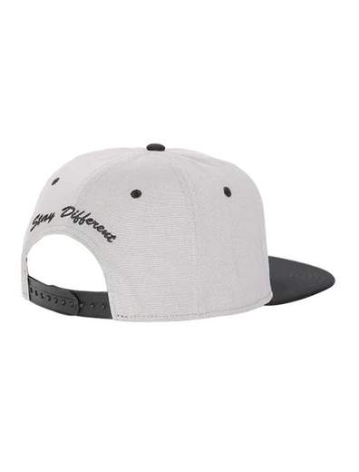 Iriedaily Daily Contra Snapback SS23