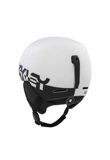 Oakley MOD1 Helmet