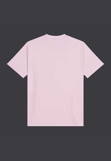 Dolly Noire Dolly Noire Logo Tee SS26