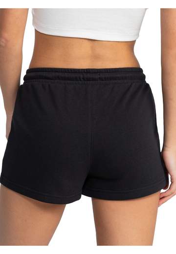 Roxy Surf Stoked Short Terry SS24
