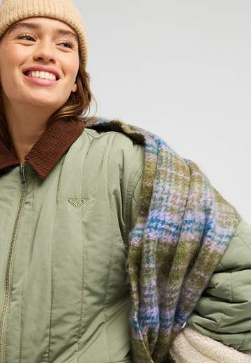 Roxy Wanderlight W26