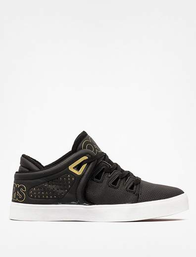 Osiris D3V