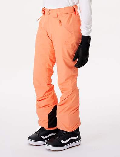 Rip Curl Rider High Waist Pant