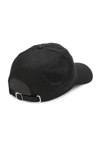 Volcom Circle Stone Dad Hat SS25