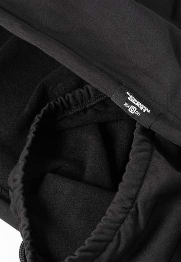 Horsefeathers Seneca Riding Hood W24