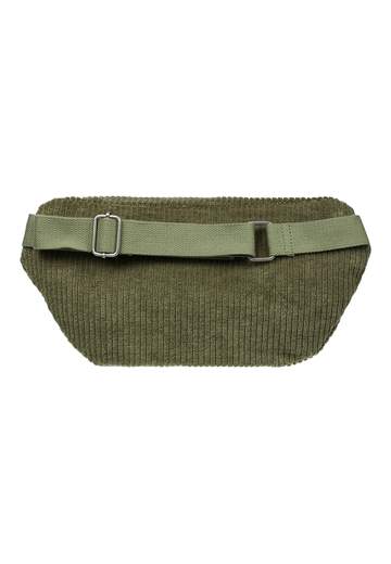 Roxy True Color Waistpack SS26