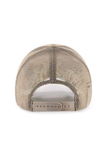 47 Tonal Branson MVP New York Yankees SS26