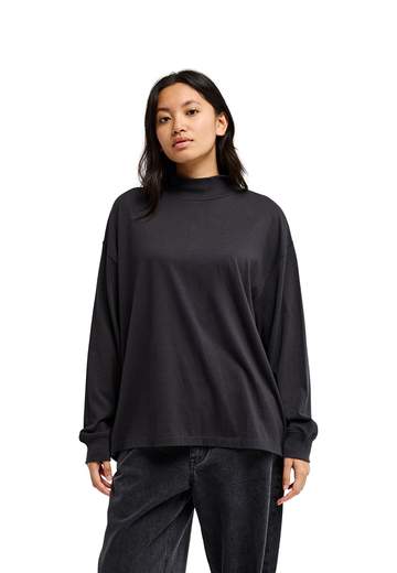 Quiksilver Drift Bay LS W26