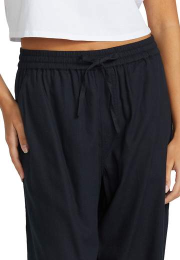 Volcom Dropping In Pant SS26