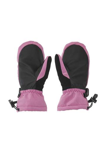 Volcom Day Saver Youth Mitt Girl W24