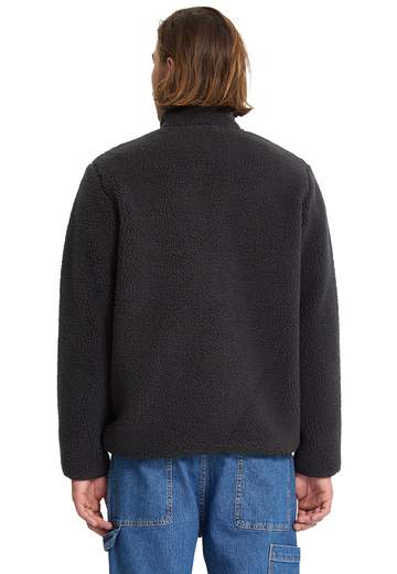 Volcom Storm Stone Zip W25