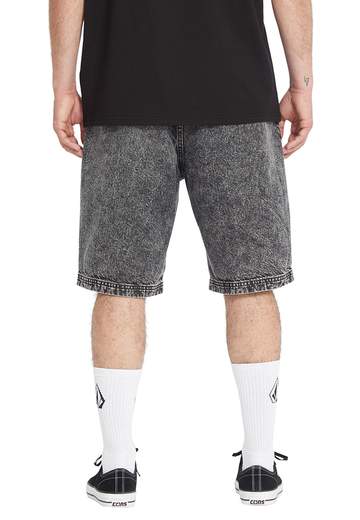Volcom Freazy Loose Ew Short 22 SS25