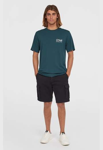 Oneill Essentials Cargo Shorts
