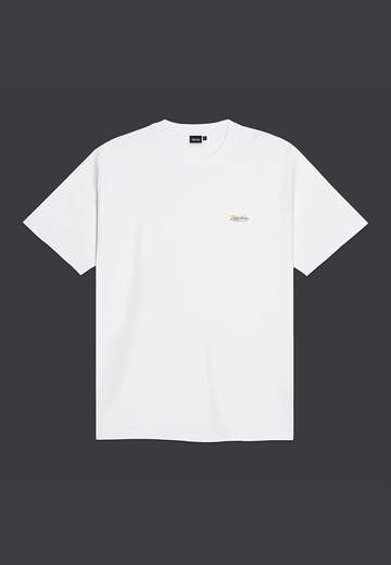 Dolly Noire Tre Di Spade-Napoletane Tee SS26