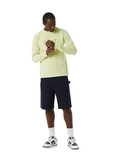 Huf Workman Short