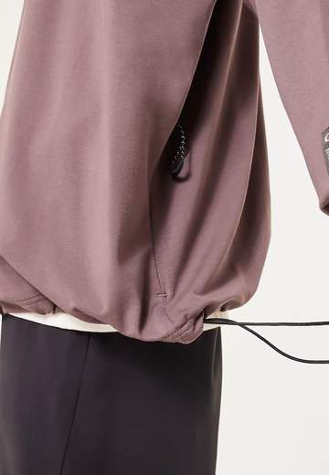 Oakley Fgl Slick Crew 3.0 SS25