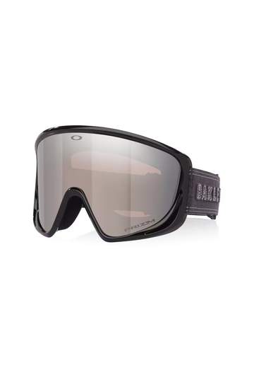 Oakley Mont Scape L W26
