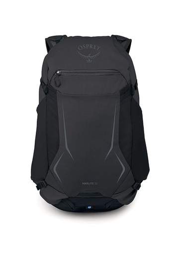 Osprey HIkelite 32Lt SS26