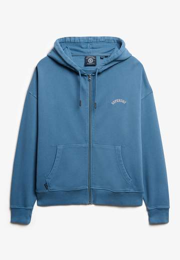 Superdry Essential Logo Gd Zh