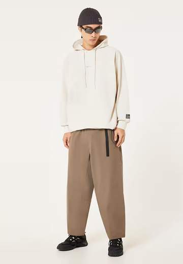 Oakley Fgl Slick Hoody 3.0 SS25