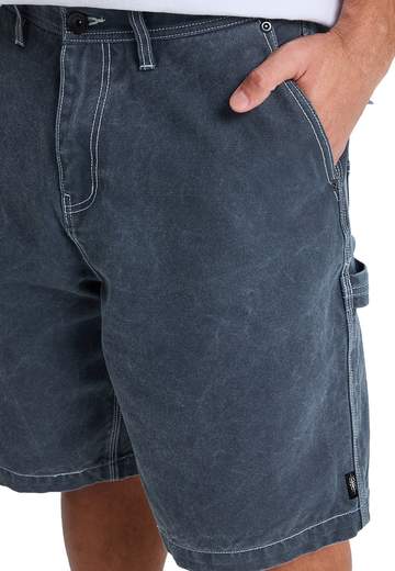 Quiksilver Mercury Carpenter Short SS26