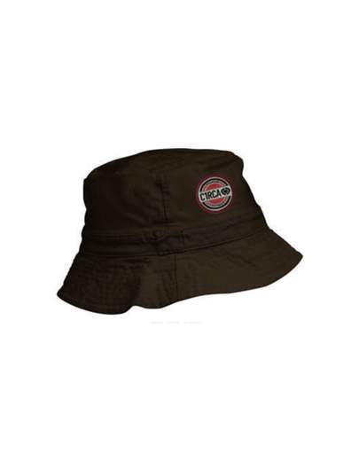 Circa Premium  Fisherman's Hat