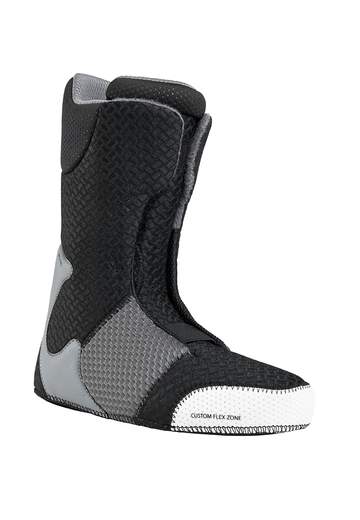 Nidecker Rift Pro Men Winter 2026