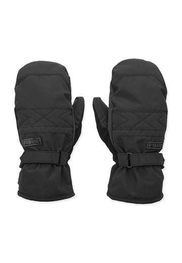 Volcom Peep Gore-Tex Mitt W25