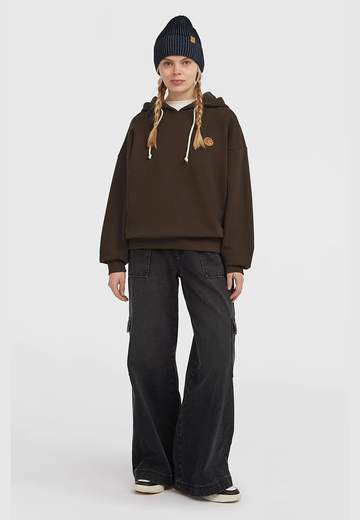 Oneill O'riginals Hoodie W25