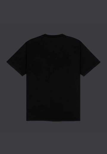 Dolly Noire Dolly Noire Logo Tee SS26