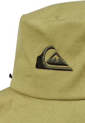 Quiksilver Bushmaster SS26