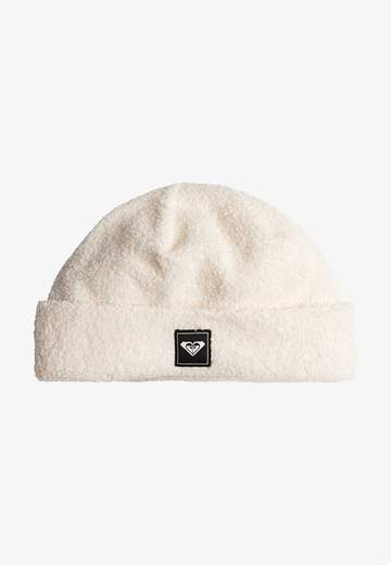 Roxy Valwood Beanie W24