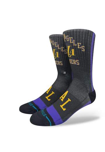 Stance LAL CE26