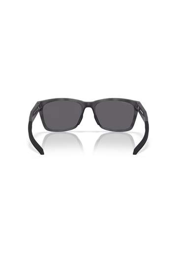 Oakley Paracord Matte Black Camo Prizm Black